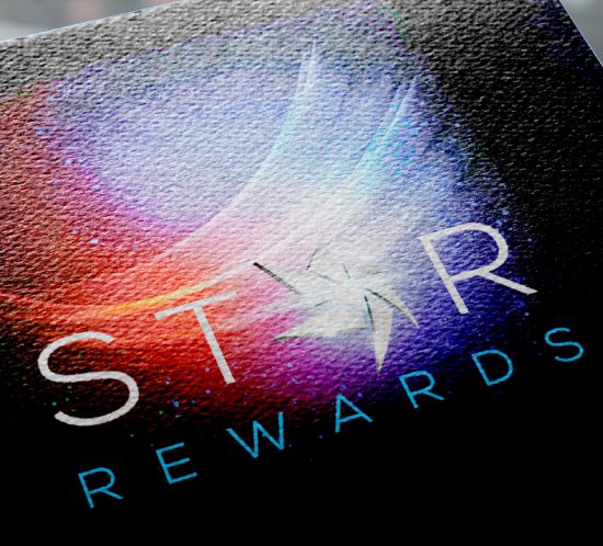 BROTHERS_StarRewardsLogoSuite_V1