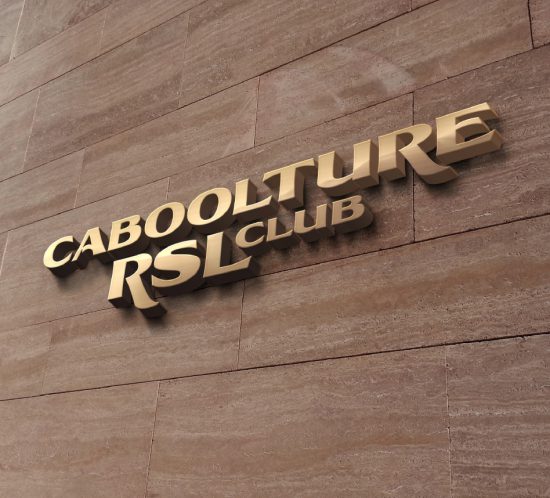 CabooltureRSL_Logo