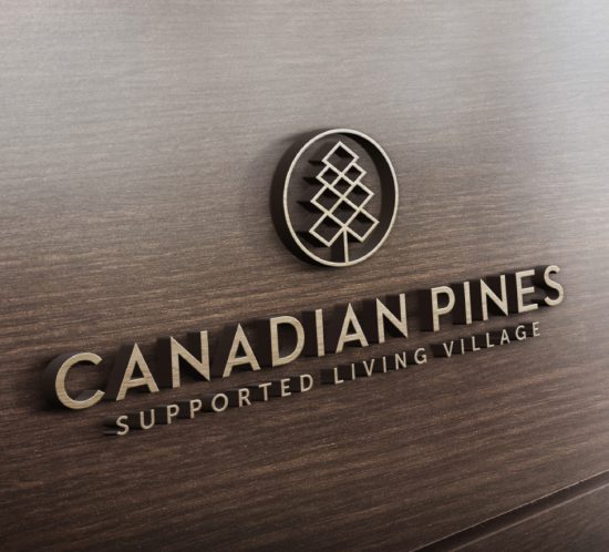 CanadianPines_Logo