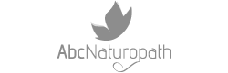 Clients Home Carousel – Abc Naturopath