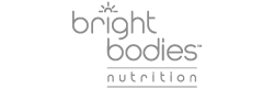 Clients Home Carousel – Bright Bodies