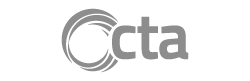 Clients Home Carousel – CTA