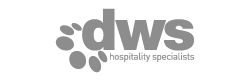 Clients Home Carousel – DWS