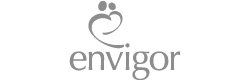 Clients Home Carousel – Envigor