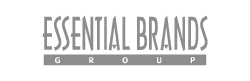 Clients Home Carousel – Essential Brands