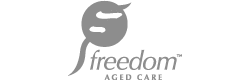 Clients Home Carousel – Freedom