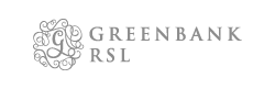 Clients Home Carousel – Greenbank RSL