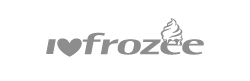 Clients Home Carousel – I Luv Frozee