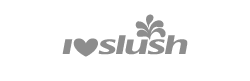 Clients Home Carousel – I Luv Slush