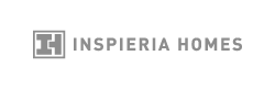Clients Home Carousel – Inspieria Homes
