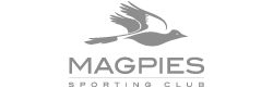 Clients Home Carousel – Magpies