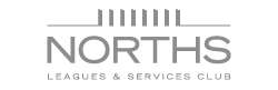 Clients Home Carousel – Norths