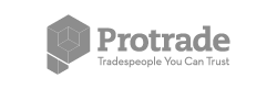 Clients Home Carousel – Protrade
