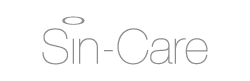 Clients Home Carousel – Sin Care