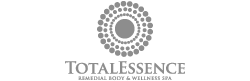 Clients Home Carousel – Total Essence