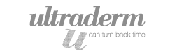Clients Home Carousel – Ultraderm