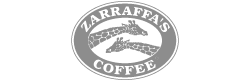 Clients Home Carousel – Zarraffa’s