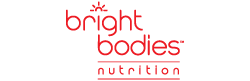 Clients Home Carousel – Bright Bodies