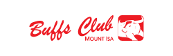 Clients Home Carousel – Buffs Club