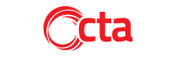 Clients Home Carousel – CTA