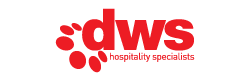 Clients Home Carousel – DWS