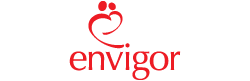 Clients Home Carousel – Envigor