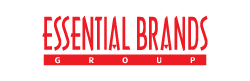 Clients Home Carousel – Essential Brands