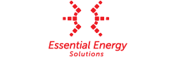Clients Home Carousel – Essential Energy