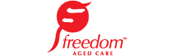 Clients Home Carousel – Freedom