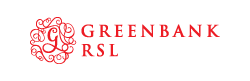 Clients Home Carousel – Greenbank RSL