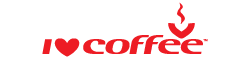 Clients Home Carousel – I Luv Coffee