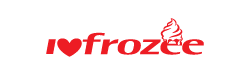 Clients Home Carousel – I Luv Frozee