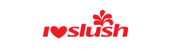 Clients Home Carousel – I Luv Slush