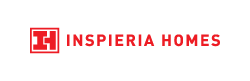 Clients Home Carousel – Inspieria Homes