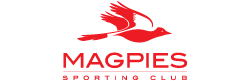 Clients Home Carousel – Magpies