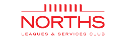 Clients Home Carousel – Norths