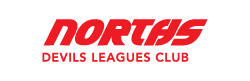 Clients Home Carousel – Norths Devils