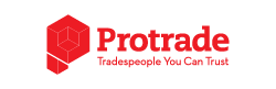 Clients Home Carousel – Protrade