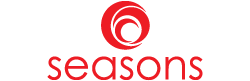 Clients Home Carousel – Seasons