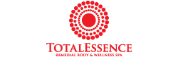 Clients Home Carousel – Total Essence