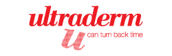 Clients Home Carousel – Ultraderm