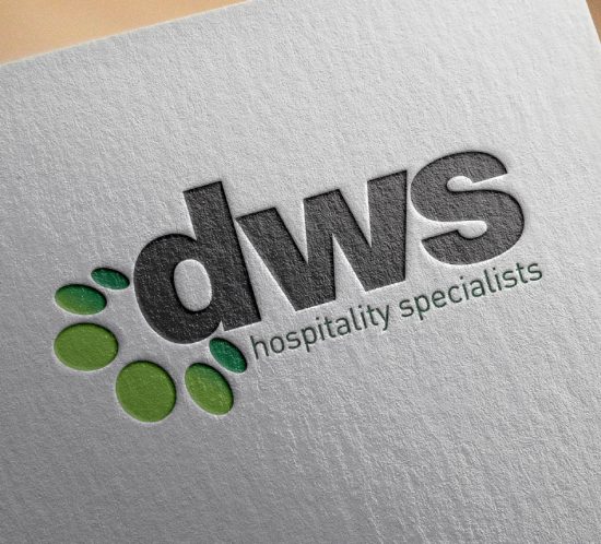 DWS_Logo