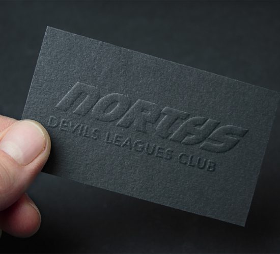Devils_Logo
