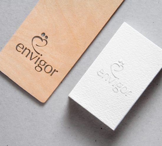 Envigor_Logo