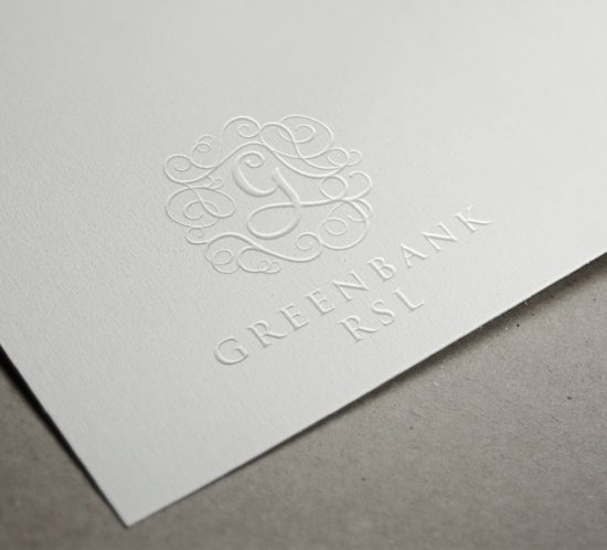 GreenbankRSL_Embossed_Mockup_V1