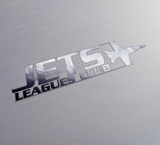 JETS_Logo
