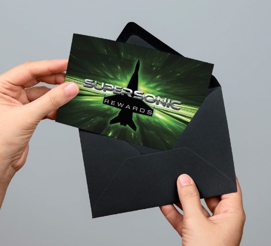 JETS_SupersonicRewardsLogoSuite_V1
