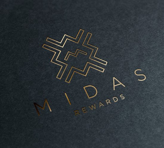 LIONS_MidasRewardsLogoSuite_V1
