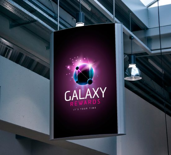 NORTHS_GalaxyRewardsLogoSuite_V1
