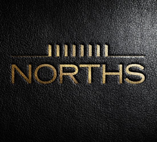 Norths_Logo